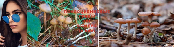 скорость Абдулино