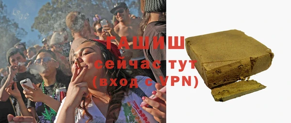 a pvp Дмитров