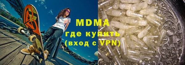 прущие грибы Алзамай