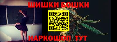 твердый Конаково