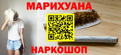 твердый Конаково