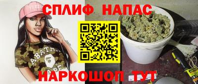 твердый Конаково