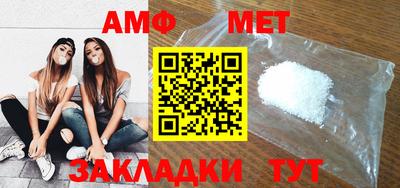 твердый Конаково
