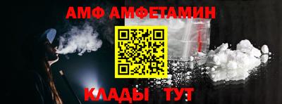 твердый Конаково