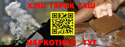 твердый Конаково